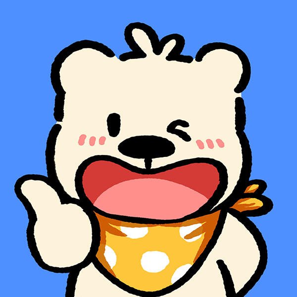 I’m Cain, from Singapore 🌏, a beginner in X ✨. No business DMs 🚫, no investment talks 💸. Today’s effort shapes tomorrow’s me 💪🌟!