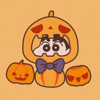 Evliuigor (@evliuigor293) 's Twitter Profile