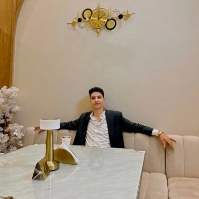 medical student FOMPU👨⚕️🏩.. أنار الله قبر أبي ، وبث فيه الرحمه إلى يوم يبعثون . 
