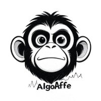 Algo_Affe (@algoaffe) 's Twitter Profile