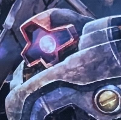 gonzareiasu0945's profile picture. 特価品と品薄商品の通知頑張ります！
ガンプラ、ホビー、ゲーム多め
Amazonのアソシエイトとして、適格販売により収入を得ています。
#pr

まだまだ不完全な通知ですが、大目に見ていただけると幸いです。よろしくお願いいたします。