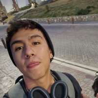 Nicolleto (@niico_rss) 's Twitter Profile