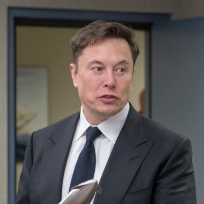 Entrepreneurship🌎Space🚀CEO&CTO https://t.co/4Xfc6DNGpb and Architect❤️