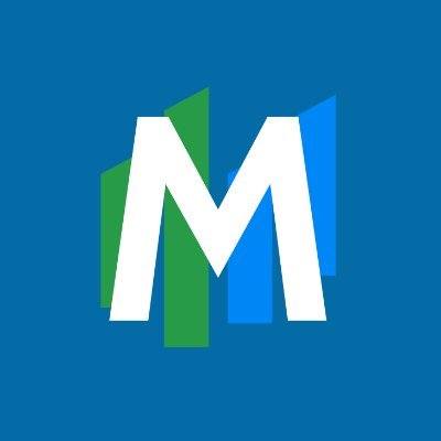 Uncovering market trends. Your guide to smarter investing.
Visit us at https://t.co/O6xiIVhCKa
#stockmarket #investing #financialanalysis