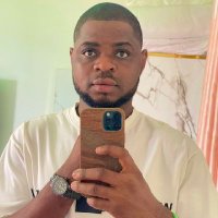 Alias Abel (@aliasabel38) 's Twitter Profile Photo Alias Abel (@aliasabel38) 's Twitter Profile Photo