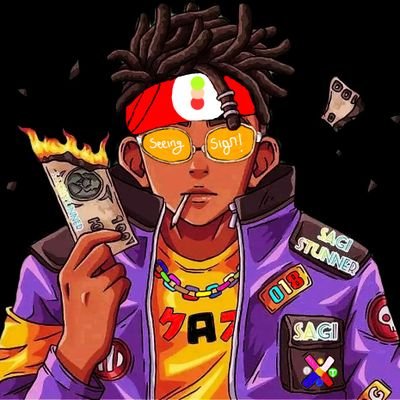 SagiStunner's profile picture. Blockchain/App Tester,|| Testing @pharos_network || @base is Home, || Affiliate To @BitMartExchange
Let's build with @zora
Am in with @openmind_agi
