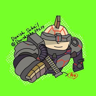 Danishsoha24614's profile picture. 