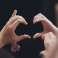 ๐๐จ๐ฆ๐ฉ๐ฅ๐๐ญ๐ (@complete805) 's Twitter Profile