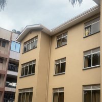 Condos By Cwezi (@condosbycwezi) 's Twitter Profile