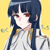むくろっち (@mukurochi_) 's Twitter Profile