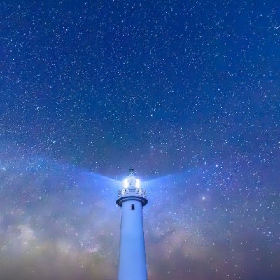 jamirults's profile picture. 