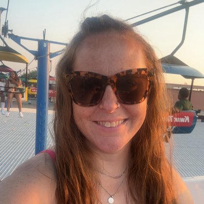 Bernard_Mrs's profile picture. Title 1 K teacher, graduate student, mother to 3 daughters, runner, life long learner. *Seesaw Ambassador *SMART Exemplary Educator *DC Teacher Ambassador
