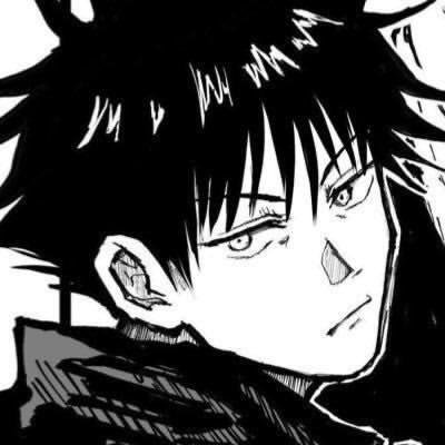 LMalak34807's profile picture. ••✎••』
✨𝐰𝐞𝐥𝐜𝐨𝐦𝐞 ✨
✨ 𝐈'𝐥𝐥 𝐛𝐞 𝐭𝐡𝐞 𝐥𝐢𝐠𝐡𝐭 𝐢𝐧 𝐲𝐨𝐮𝐫 𝐝𝐚𝐫𝐤𝐧𝐞𝐬✨
✨𝐓𝐡𝐞 𝐚𝐧𝐠𝐞𝐥 ✨
─── ･ ｡ﾟ☆: *.☽ .* :☆ﾟ. ───
¹⁹/³↤↣☾☘