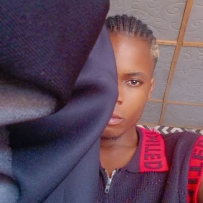 @PeterM27784