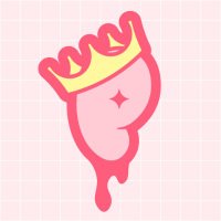 PANiDEMiC/ぱにでみっく (@panidemic_ofc) 's Twitter Profile