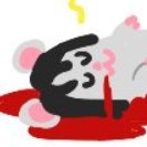 👑さんのプロフィール画像