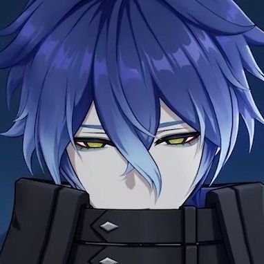 kinda 🔞 | miie's priv :c | IDN/ENG | yapyapyapyap rant and wip/doodles sometimes | banner: kaohom_pa