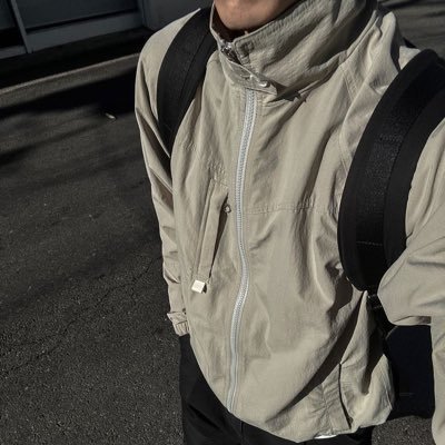 kthstorm_z's profile picture. i wanna waste all my love on you. ☆