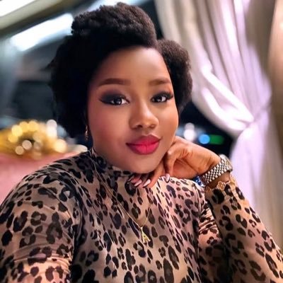 Alidio is a non Governmental org.Advocacy of Good Governance|Girl-Child Advocacy🛠Sponsor by #Naeto Logistics Limited-No.1 Building Material & Furniture Company