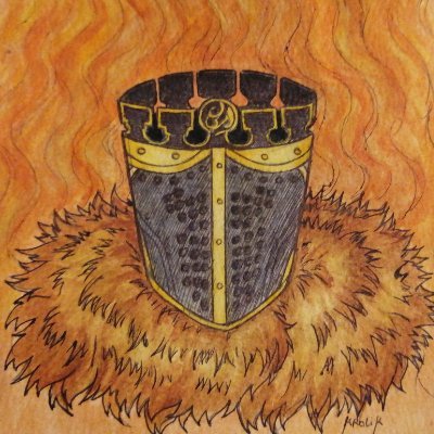 FabriElim_'s profile picture. 