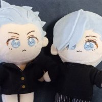 PADAKA (@ns331124) 's Twitter Profile Photo