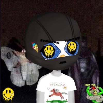 Scruwop Profile