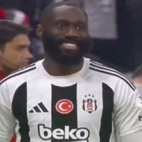 besiktaskoruyucusu1903 (@darkflex1233) 's Twitter Profile Photo besiktaskoruyucusu1903 (@darkflex1233) 's Twitter Profile Photo