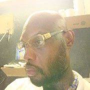 Luxury1616's profile picture. Sweet)
​Gemini. Sexually charged. Ambitious. Great friend. Not a pursuer—you set the pace.