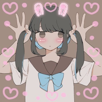 ゆみ。さんのプロフィール画像