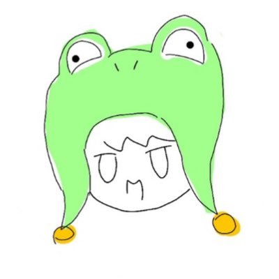 haru1094084's profile picture. 15歳です。学生です。クッキー☆とポケモンが好き ニコニコhttps://t.co/lv5UcYbpbq Youtube https://t.co/w0sLMABeIV