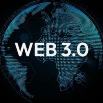 No hype. No selling. Just real help with Web3.