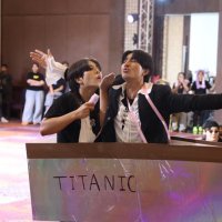 Xiw đáng iu - Mixxiw đi ngắm sao với em đi (@ng_quinni) 's Twitter Profile