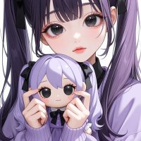 Rylee_vtuber (@freshadee) 's Twitter Profile