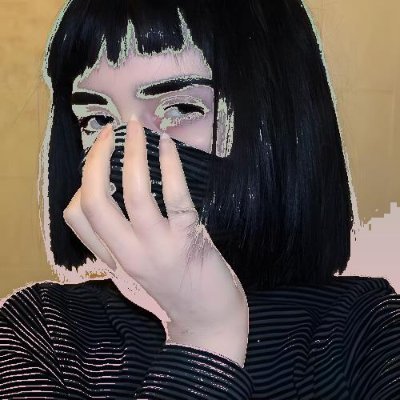ddpy5voywb28684's profile picture. Podcaster ❤️ | Passionate about coding and design. Believe in joy in simplicity. Currently developing a new podcast. Historically informed Creatively restless.