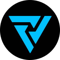 GBIT_Global's profile picture. 