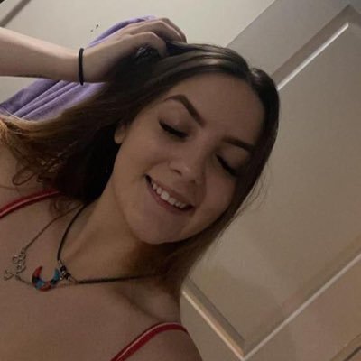 pauline06259's profile picture. 💕