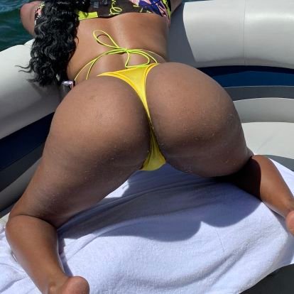 🔞+ | ɪ ᴏɴʟʏ ʀᴇꜱᴘᴏɴᴅ ᴏɴ ᴏɴʟʏꜰᴀɴꜱ💋 | ꜰᴏʟʟᴏᴡ ᴍᴇ 👣| ɴᴏ ᴄᴏʟʟᴀʙꜱ❌️|👻 𝚖𝚜𝚙𝚑𝚊𝚝𝚝𝚝𝚙|ɪᴍ ʟɪᴠᴇ ʜᴇʀᴇ➡️
https://t.co/zpMBRBZHmF