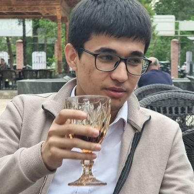 Retro porno xolalar Nastya Kamenskix onanizm bilan shugullanadi