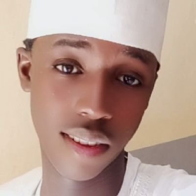 aliyusise300's profile picture. alhmdllh for everything