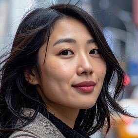 どうも沼ちゃんこと新沼夏菜子です 出会う男性すべてを沼らせる、そんな良い女になりたい貴女へ。 心理学に基づいた恋愛設計を。 恋愛コンサルティング実績多数あり。 本命な関係、選ばれる女性になるメソッドを学んでみませんか? 不定期配信しています。お見逃しなく! ぜひフォローしてみてくださいね!