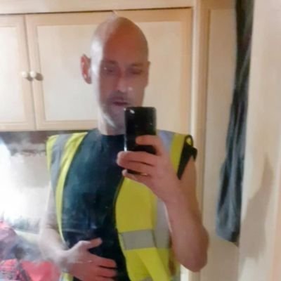 gareth093584043's profile picture. 46 year old chem pig looking for long unrushed sleazy fuck sessions