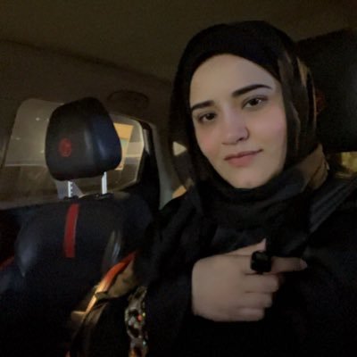 مش بخاطرى مش لاقيلي حلول💔Teacher of English 👩🏻‍🏫