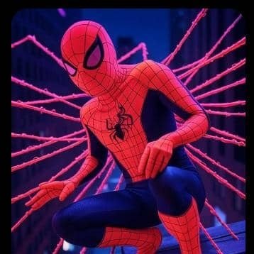 iamvax7's profile picture. Active NFT/Crypto Mod | Chat Cleaner | Anti-Scam & Raid Ready | Road to Supporter | Building Safe & Positive Vibes. https://t.co/EkZE5JFOAL