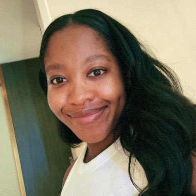 kabriddell's profile picture. Creative Manager, social @ EL 🤳🏾|Was: Dep. Press Sec @emilylist, Comms @reproforall & @harrisonjaime | @UofAlabama'18| @AmericanU'20 | 1908💕💚Tweets are mine