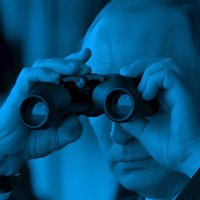 LaVisiónBlog (@lavisionblog) 's Twitter Profile