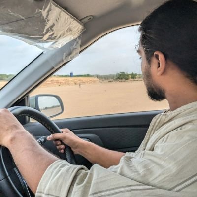 Bhupeshs20's profile picture. Phd, Computation social choice