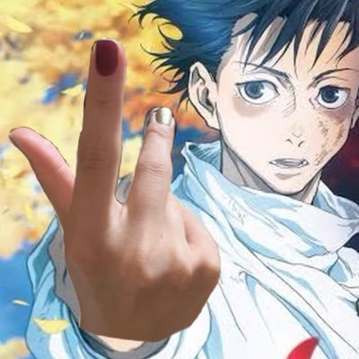 ハチワレコレクターさんのプロフィール画像