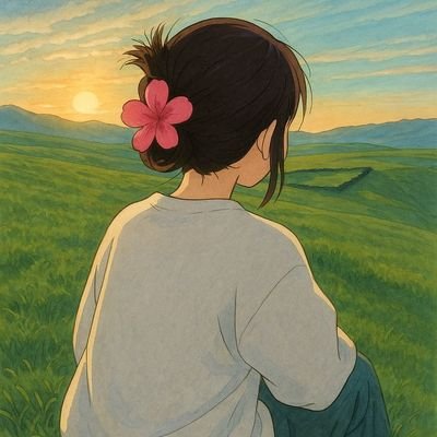 insaDeep28's profile picture. 👉Lifeline- Family👪