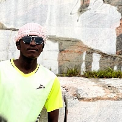 magaji_sun2949's profile picture. Political scientist|crypto Trader📈|Advocate for good governance|Diplomat to be insha Allah ❤️❤️🙏