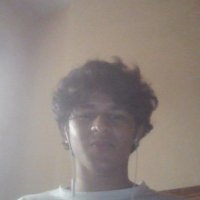 Prakash (@_prakashbhatt) 's Twitter Profile Photo Prakash (@_prakashbhatt) 's Twitter Profile Photo
